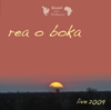 rea o boka