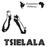 Tsielala